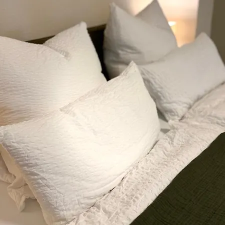 Gemuetliche Bergauszeit, 3 Schlafzimmer Bad Kohlgrub