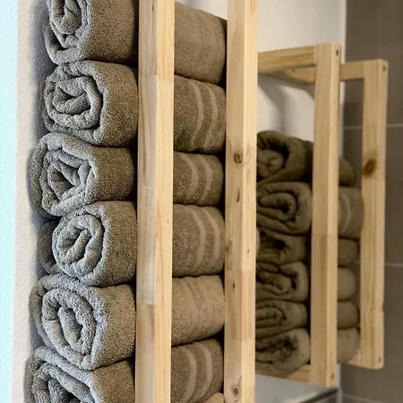 Apartment Gemuetliche Bergauszeit, 3 Schlafzimmer Bad Kohlgrub