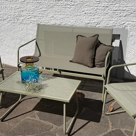 Gemuetliche Bergauszeit, 3 Schlafzimmer Apartment Bad Kohlgrub